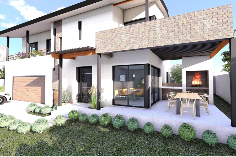 3 Bedroom Property for Sale in Wavecrest Eastern Cape